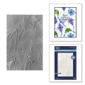 Bild 4 von Spellbinders 3D Embossing Folder By Simon Hurley Prägefolder - Flying Kites, Sky's The Limit
