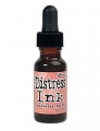 Tim Holtz Distress Ink Nachfüllfarbe Reinker - Saltwater Taffy