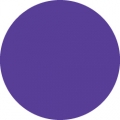 Tombow Filzstift Dual Brush Pen violet (606)