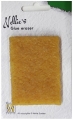 Nellie Snellen • Glue Eraser - Radierer für Klebstoffe