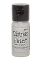 Tim Holtz Distress Flip Top Paint - Lost Shadow