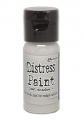 Tim Holtz Distress Flip Top Paint - Lost Shadow