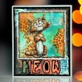 Bild 11 von AALL & Create Clear Stamps - Grumpy Traveler