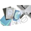 Bild 10 von Sizzix • Big Shot Machine A5 Starter Kit