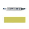 Copic Ciao Filzstift Pale Olive