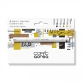 Bild 1 von Copic acrea Paint Marker Set, Essentials