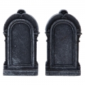 Bild 2 von Tim Holtz Idea-Ology Mini Tombstones - Grabsteine