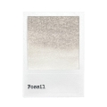 Bild 3 von 49 and Market Dye Ink Pad - Tuschestempelkissen Fossil