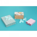 Bild 3 von We R Memory Corner Guides - Ecken für Boxen