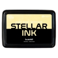 Bild 1 von Simon Hurley create. Stellar Foam Dye Ink Pad - Tuschestempelkissen Buzzkill