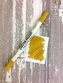 Bild 2 von Distress Markers Filzstift Fossilized Amber