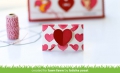 Bild 8 von Lawn Fawn Stencil - Conversation Heart