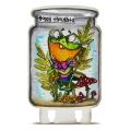 Bild 13 von AALL & Create Clear Stamps - Tottaly Un-frog-gettable