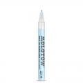 Masking Liquid Pump Marker 2mm