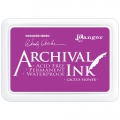 Archival Ink Stempelkissen Cactus Flower