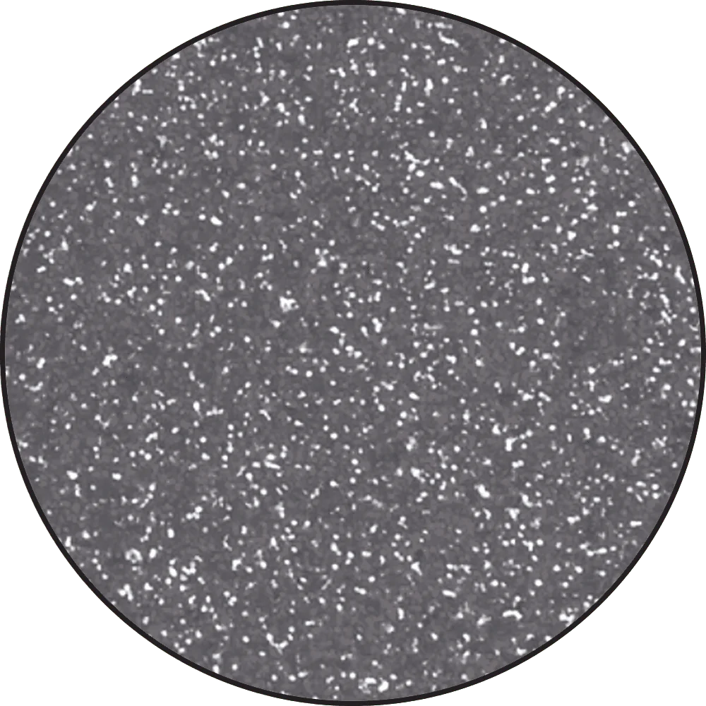 Bild 3 von Stickles™ Glitter Glue Glitzerkleber - Graphite