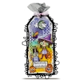 Bild 11 von AALL & Create Clear Stamps - Too Cute Spook