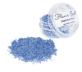 Flower Soft® Delphinium Blue