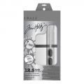 Bild 1 von Tim Holtz Precision Trimmer 12.5"