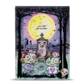 Bild 12 von AALL & Create Clear Stamps - GourDee