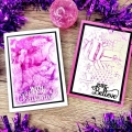 Bild 6 von Creative Expressions Stamps - Designer Boutique Bauble Wonderland