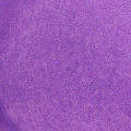 Bild 1 von Cosmic Shimmer Metallic Gilding Polish  / (Farbe) Phill Martin Purple Paradise