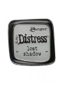 Bild 2 von Tim Holtz Distress Enamel Collector Pin - Sammelpin - Lost Shadow