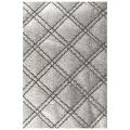 Bild 2 von Sizzix 3-D Texture Fades Embossing Folder by Tim Holtz - Prägefolder - Quilted