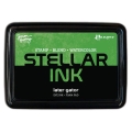 Simon Hurley create. Stellar Foam Dye Ink Pad - Tuschestempelkissen Later Gator