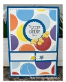 Bild 6 von Karen Burniston Clear Stamps Stempel - Popcorn Phrases