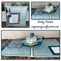 Bild 11 von Karen Burniston Clear Stamps Stempel - Cruise Greetings