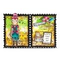 Bild 3 von AALL & Create Clear Stamps - Steaming Dee
