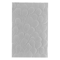 Bild 2 von Spellbinders 3D Embossing Folder Prägefolder - Floating Balloon 3D Embossing Folder 