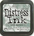 Distress Ink Stempelkissen Iced Spruce