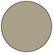 Bild 3 von Tim Holtz Distress Embossing Glaze -Embossingpulver -  Frayed Burlap