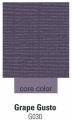 Cardstock  ColorCore  grape gusto