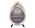 Memento Dew Drop Stempelkissen London Fog