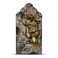 Bild 3 von AALL & Create Clear Stamps - Grumpy Traveler