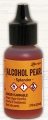 Tim Holtz® Alcohol Pearl Ink - Alkoholfarbe Splendor