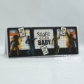 Bild 10 von Whimsy Stamps Die Stanze  -  Polaroid Die