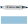 Copic Ciao Filzstift Light Crockery Blue