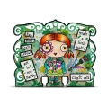 Bild 15 von AALL & Create Clear Stamps - Deliver Joy