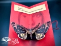Bild 8 von Karen Burniston Dies  Stanzen - Triple Platform Pop-up