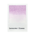 Bild 3 von 49 and Market Dye Ink Pad - Tuschestempelkissen Lavender Kisses