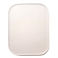 Bild 5 von Impronte d' Autore Easy Pad PLUS - Haftunterlage für unmontierte Stempel (groß)