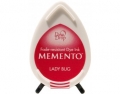 Memento Dew Drop Stempelkissen Lady Bug