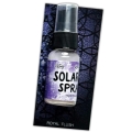 Bild 2 von Simon Hurley create. Solar Sprays Royal Flush