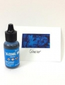 Bild 2 von Tim Holtz® Alcohol Ink - Alkoholfarbe Glacier