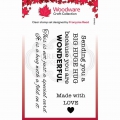 Bild 1 von Woodware Clear Singles Big Hugs