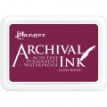 Archival Ink Stempelkissen Light House